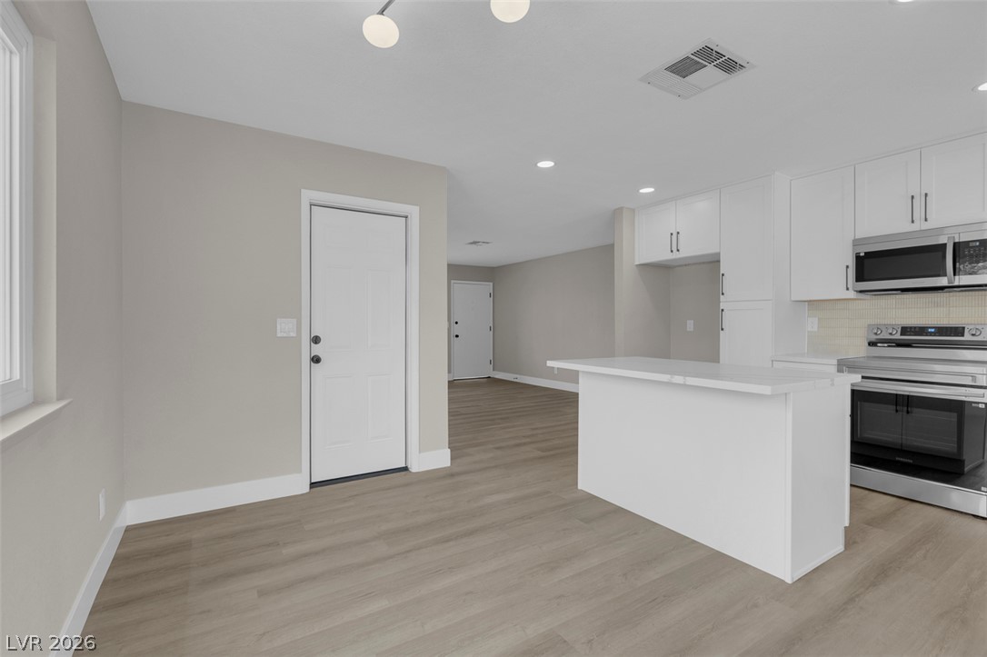 414 Dogwood Street Henderson NV 89015