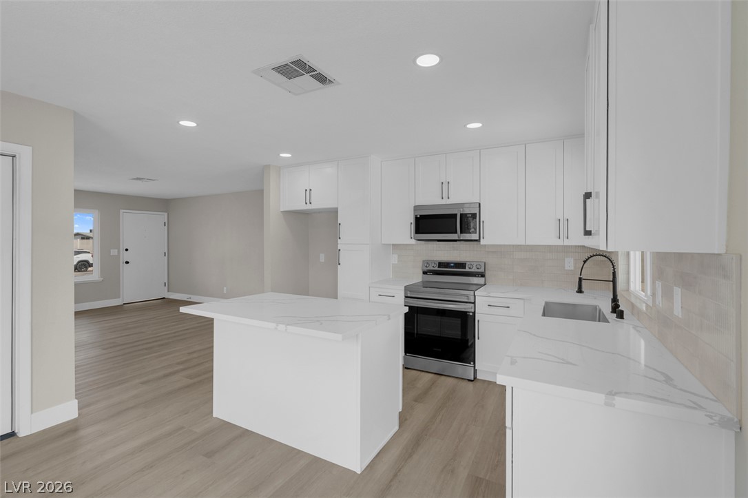 414 Dogwood Street Henderson NV 89015