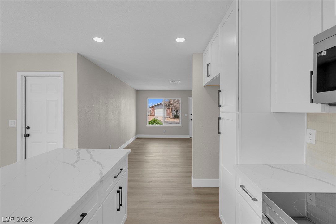 414 Dogwood Street Henderson NV 89015
