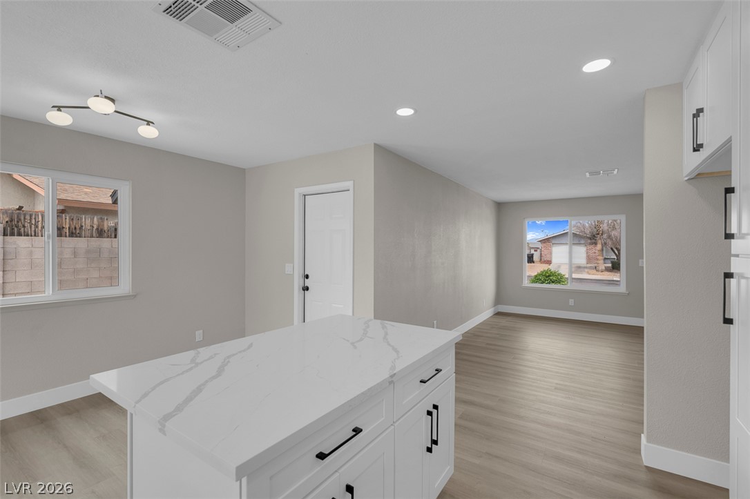 414 Dogwood Street Henderson NV 89015