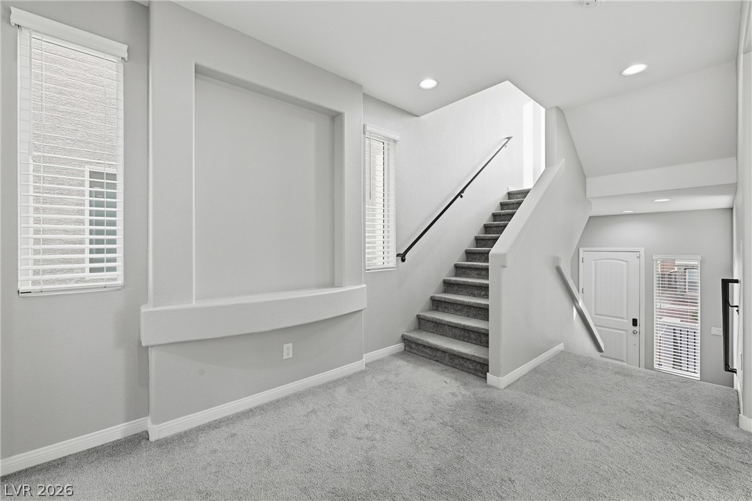 6316 Rock Stream Lane Las Vegas NV 89141