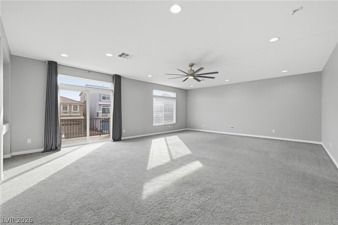 6316 Rock Stream Lane Las Vegas NV 89141