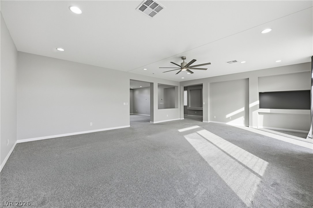 6316 Rock Stream Lane Las Vegas NV 89141