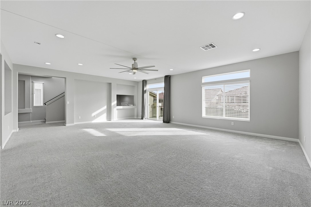 6316 Rock Stream Lane Las Vegas NV 89141