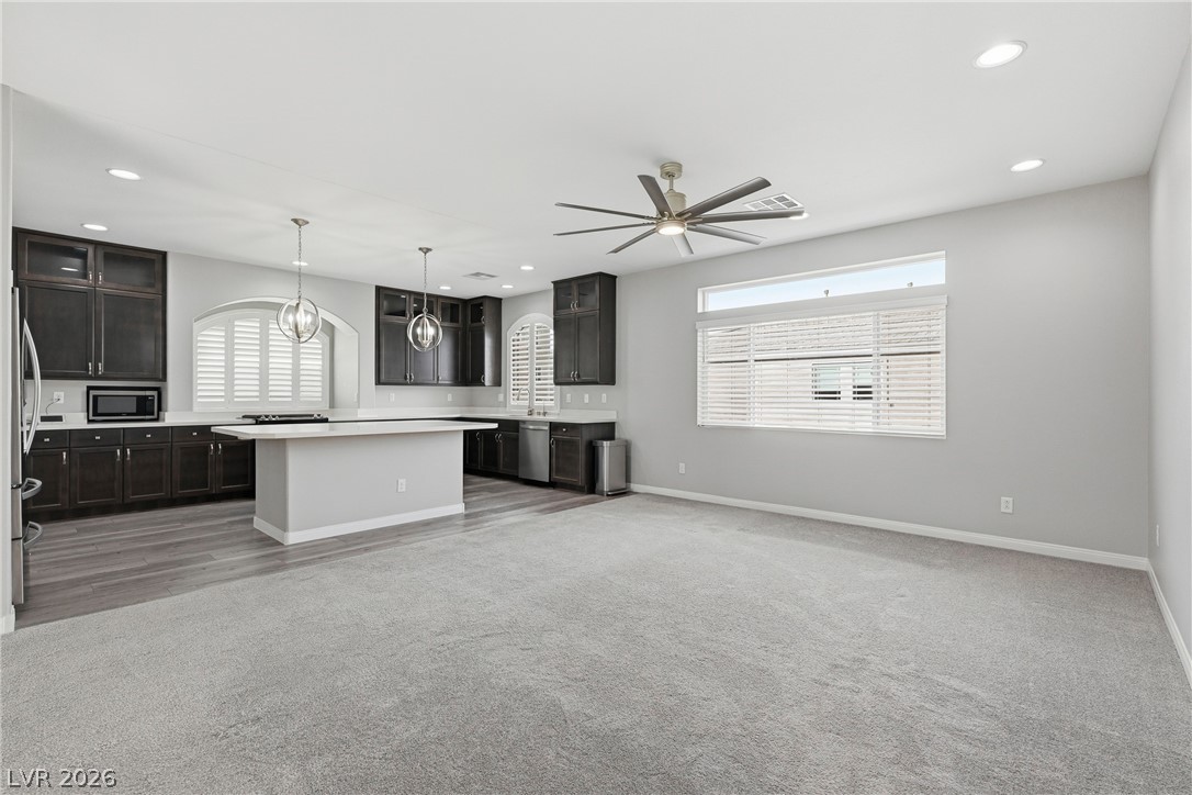 6316 Rock Stream Lane Las Vegas NV 89141
