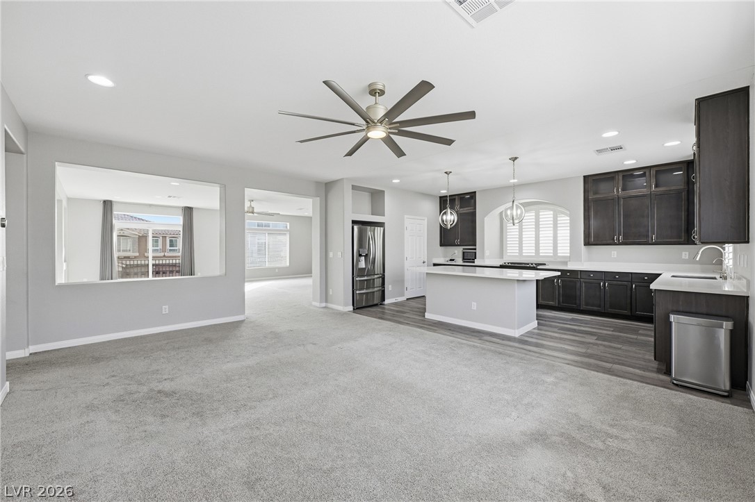 6316 Rock Stream Lane Las Vegas NV 89141