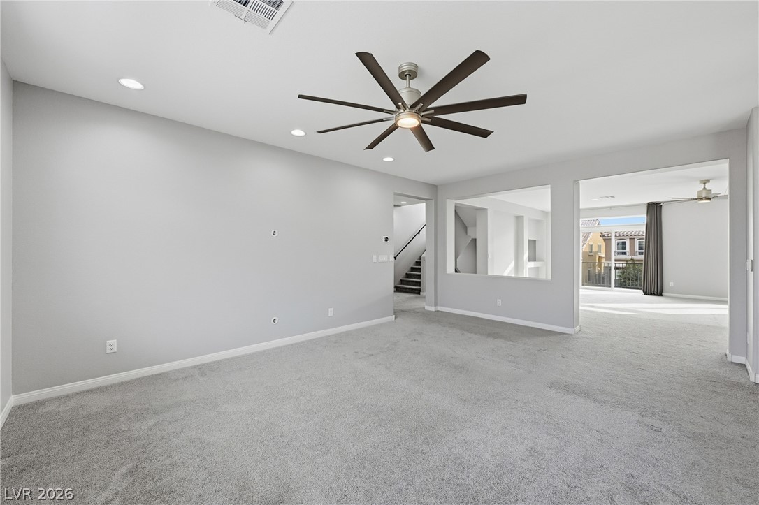 6316 Rock Stream Lane Las Vegas NV 89141