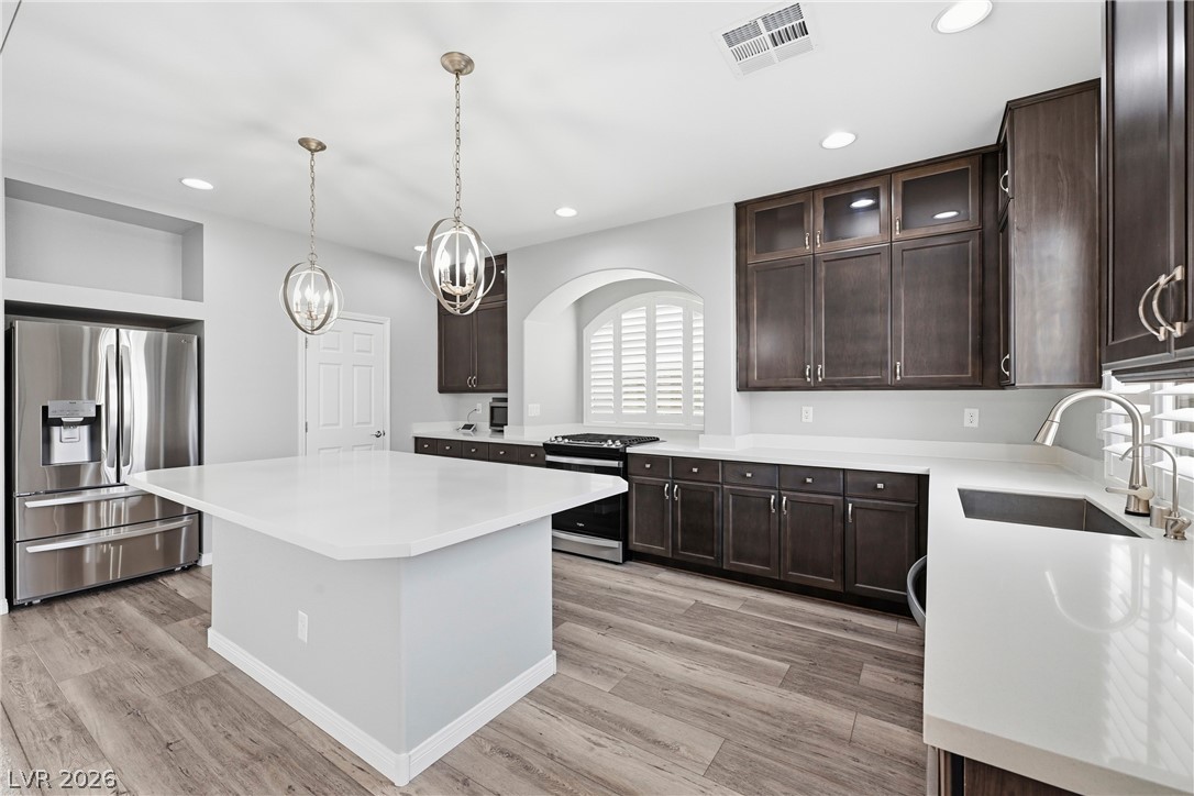 6316 Rock Stream Lane Las Vegas NV 89141