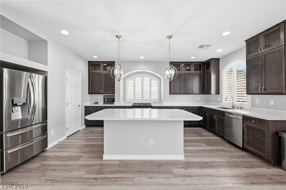 6316 Rock Stream Lane Las Vegas NV 89141