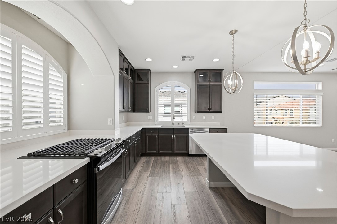 6316 Rock Stream Lane Las Vegas NV 89141