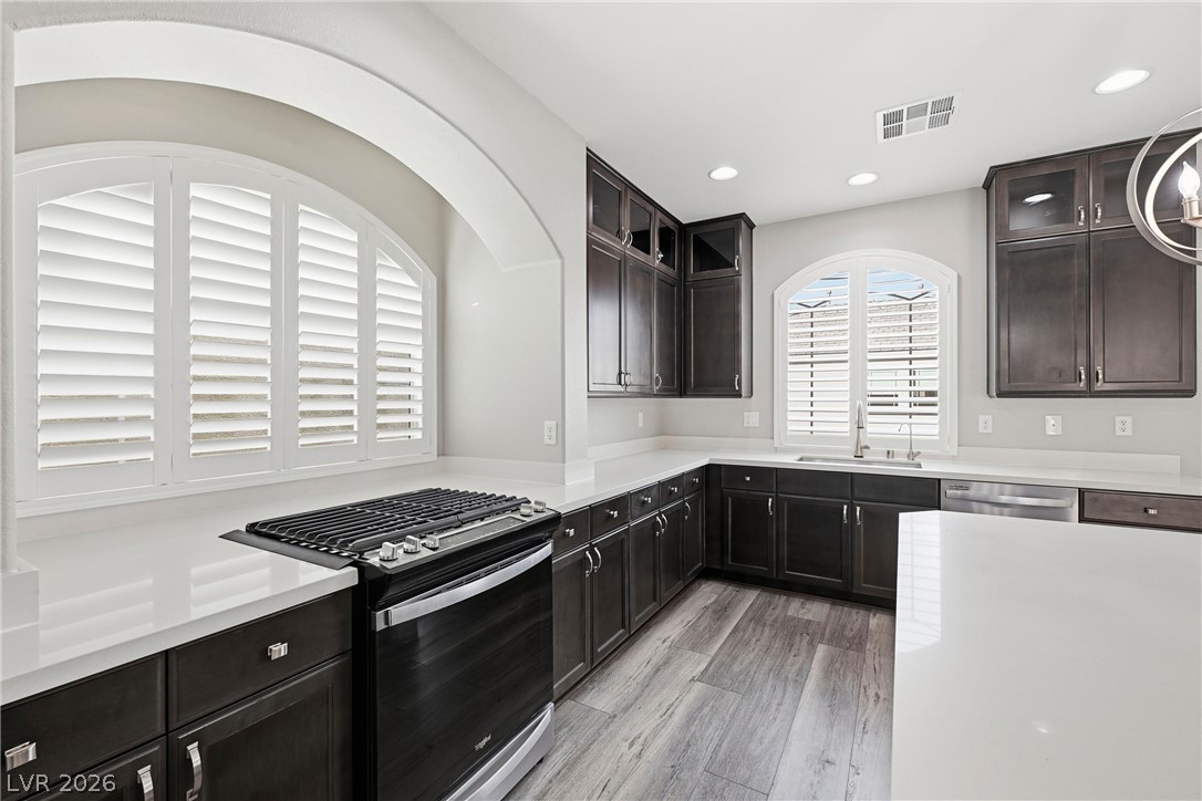 6316 Rock Stream Lane Las Vegas NV 89141
