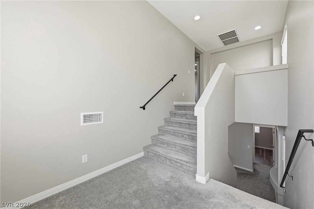 6316 Rock Stream Lane Las Vegas NV 89141