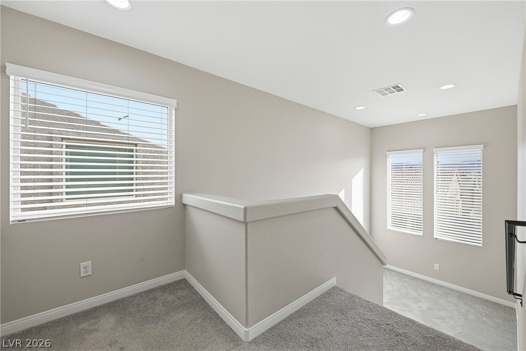 6316 Rock Stream Lane Las Vegas NV 89141