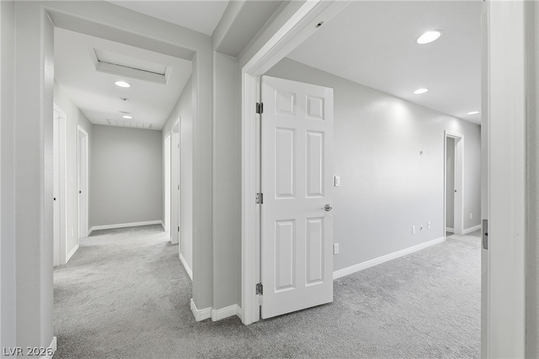 6316 Rock Stream Lane Las Vegas NV 89141