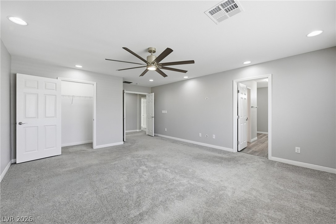 6316 Rock Stream Lane Las Vegas NV 89141