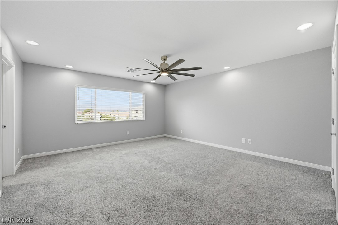 6316 Rock Stream Lane Las Vegas NV 89141