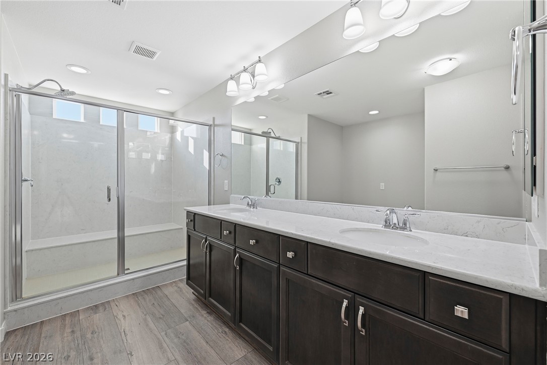 6316 Rock Stream Lane Las Vegas NV 89141