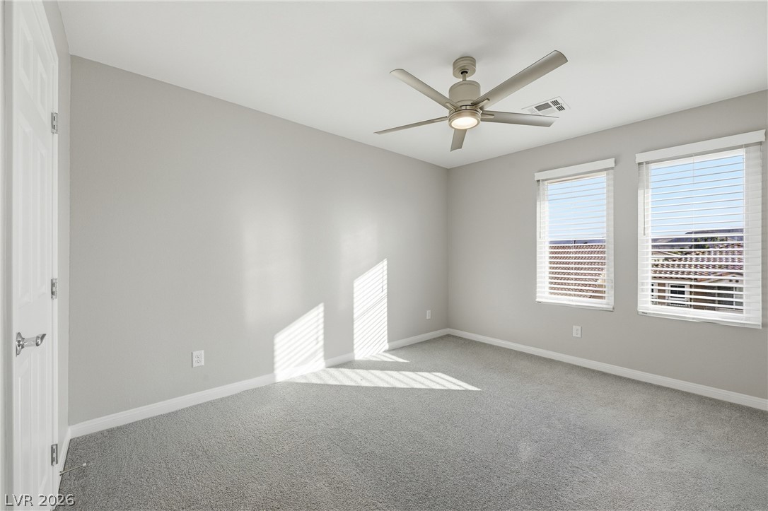 6316 Rock Stream Lane Las Vegas NV 89141