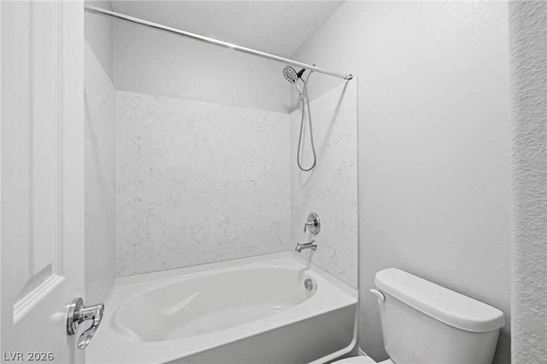 6316 Rock Stream Lane Las Vegas NV 89141