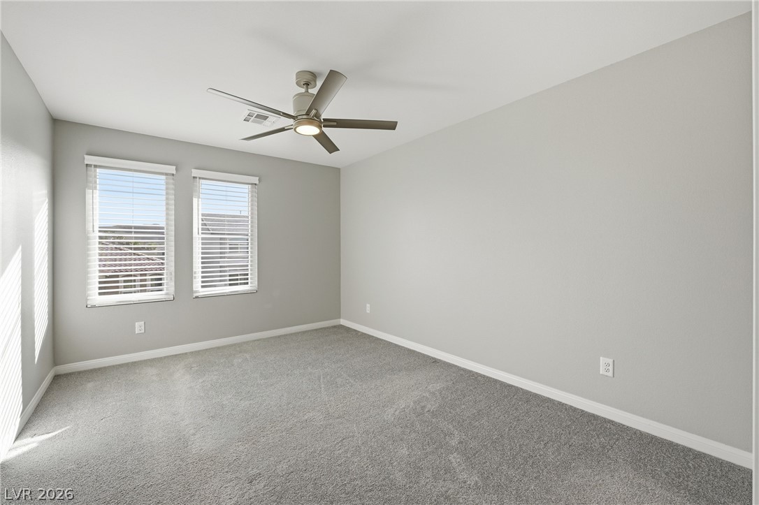 6316 Rock Stream Lane Las Vegas NV 89141