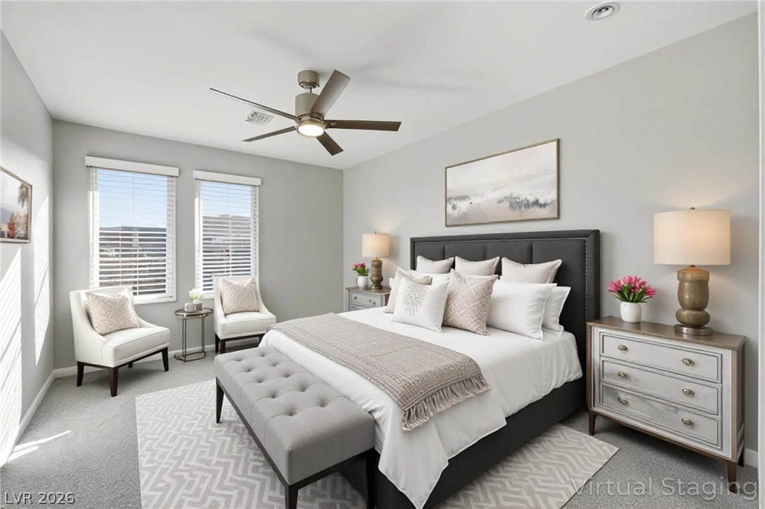 6316 Rock Stream Lane Las Vegas NV 89141