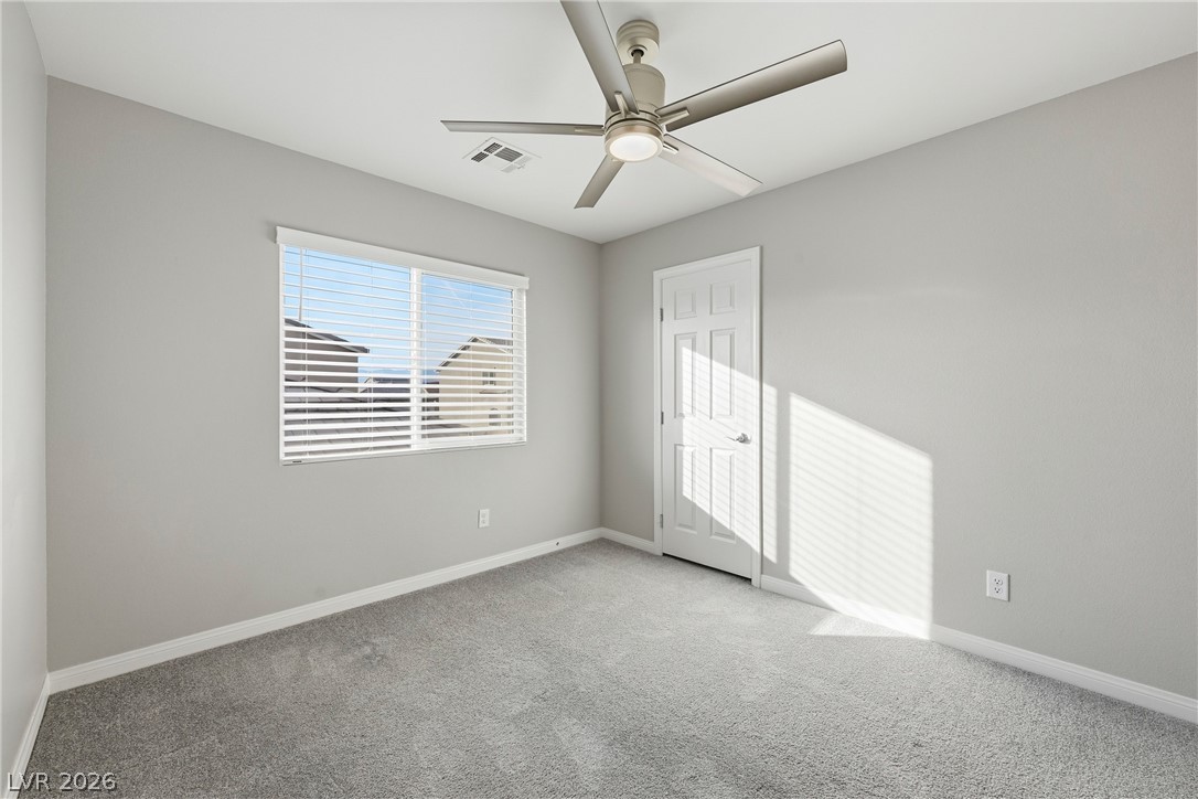 6316 Rock Stream Lane Las Vegas NV 89141