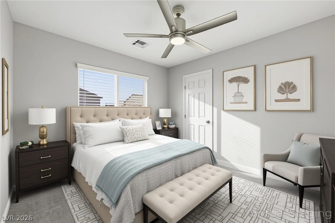 6316 Rock Stream Lane Las Vegas NV 89141