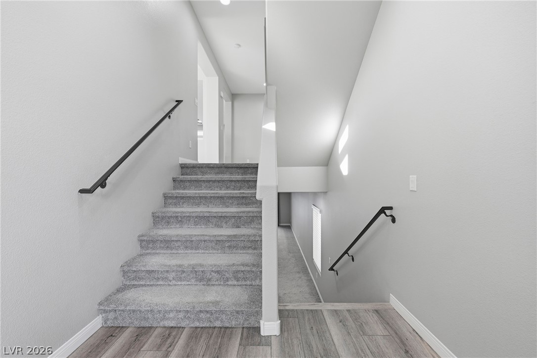 6316 Rock Stream Lane Las Vegas NV 89141