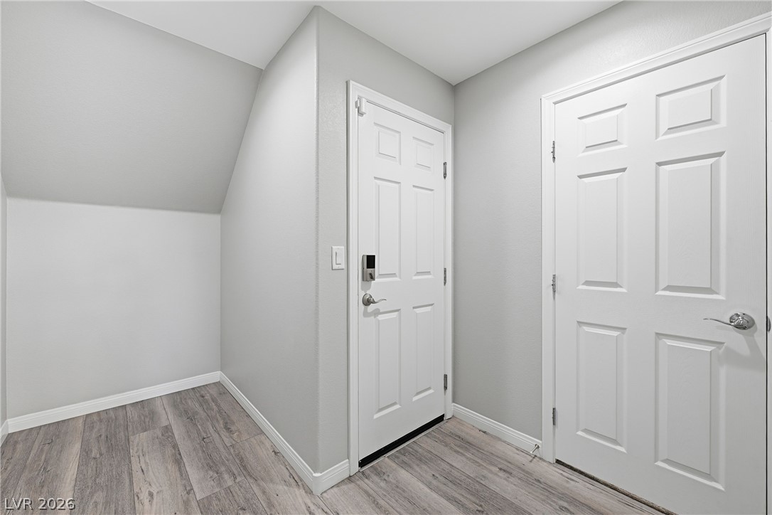 6316 Rock Stream Lane Las Vegas NV 89141