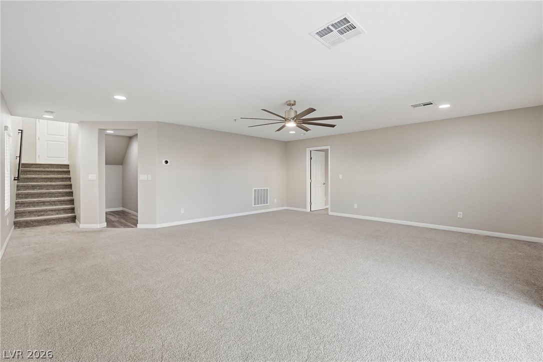6316 Rock Stream Lane Las Vegas NV 89141