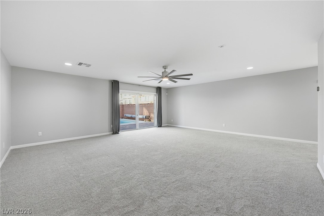 6316 Rock Stream Lane Las Vegas NV 89141