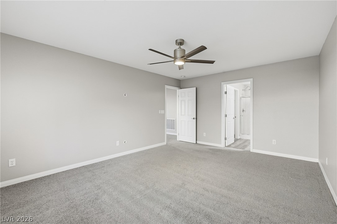 6316 Rock Stream Lane Las Vegas NV 89141