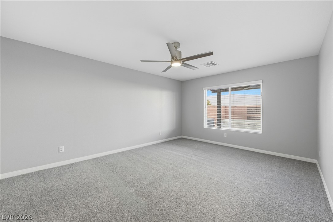 6316 Rock Stream Lane Las Vegas NV 89141