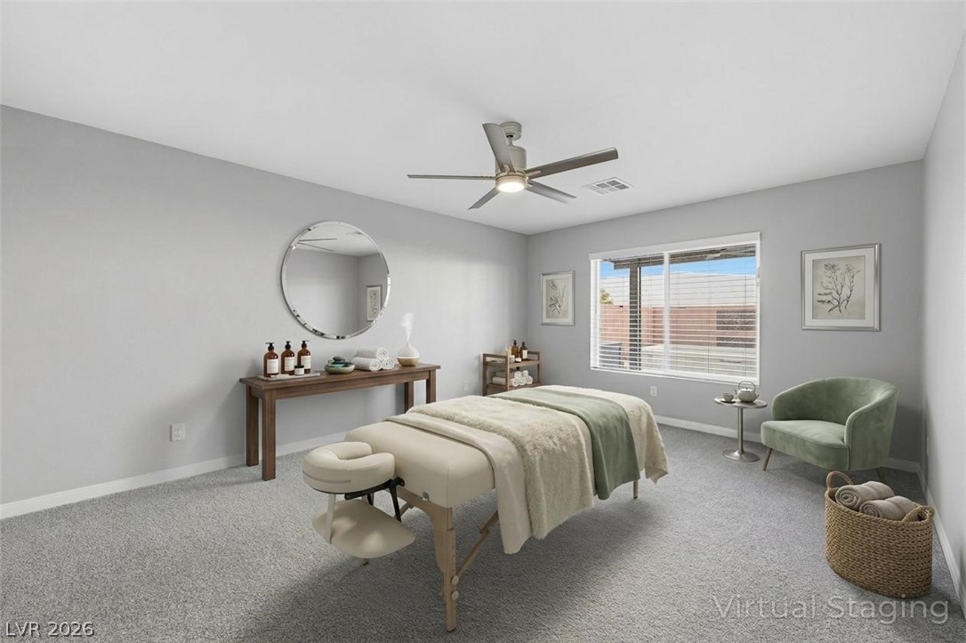 6316 Rock Stream Lane Las Vegas NV 89141