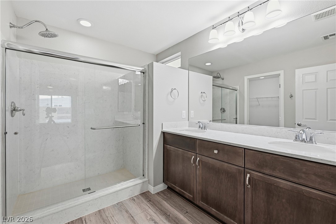 6316 Rock Stream Lane Las Vegas NV 89141