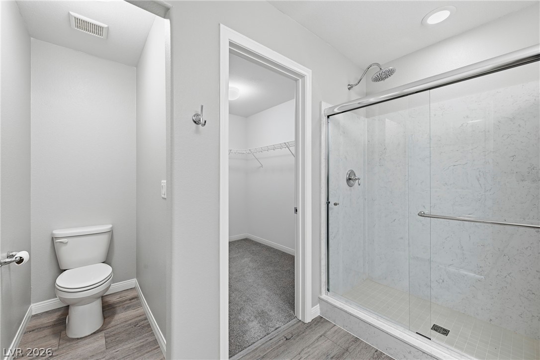 6316 Rock Stream Lane Las Vegas NV 89141
