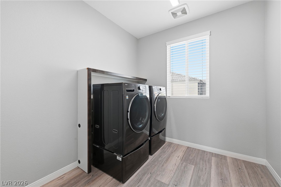 6316 Rock Stream Lane Las Vegas NV 89141