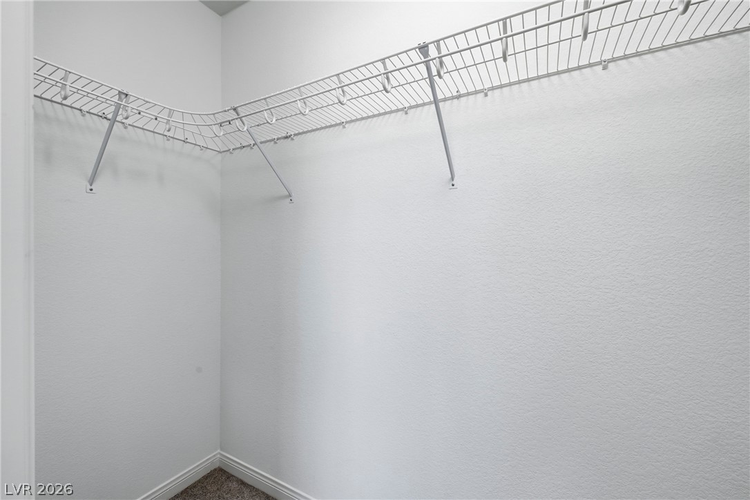 6316 Rock Stream Lane Las Vegas NV 89141