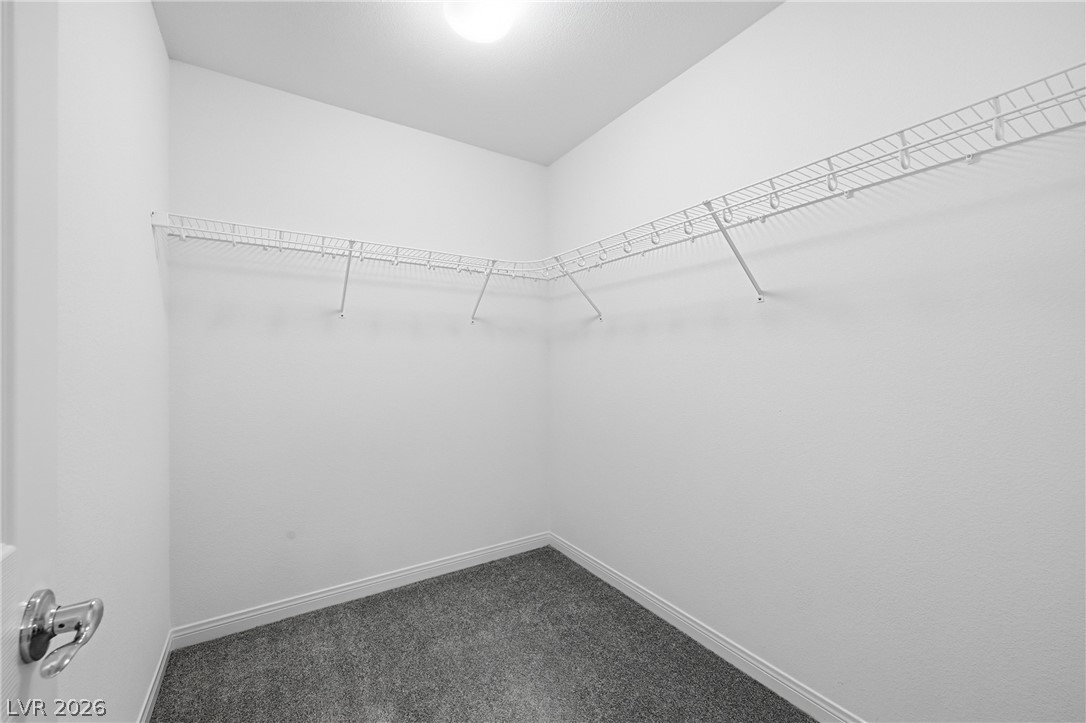 6316 Rock Stream Lane Las Vegas NV 89141