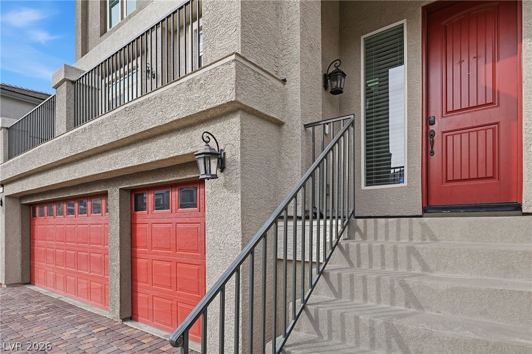 6316 Rock Stream Lane Las Vegas NV 89141