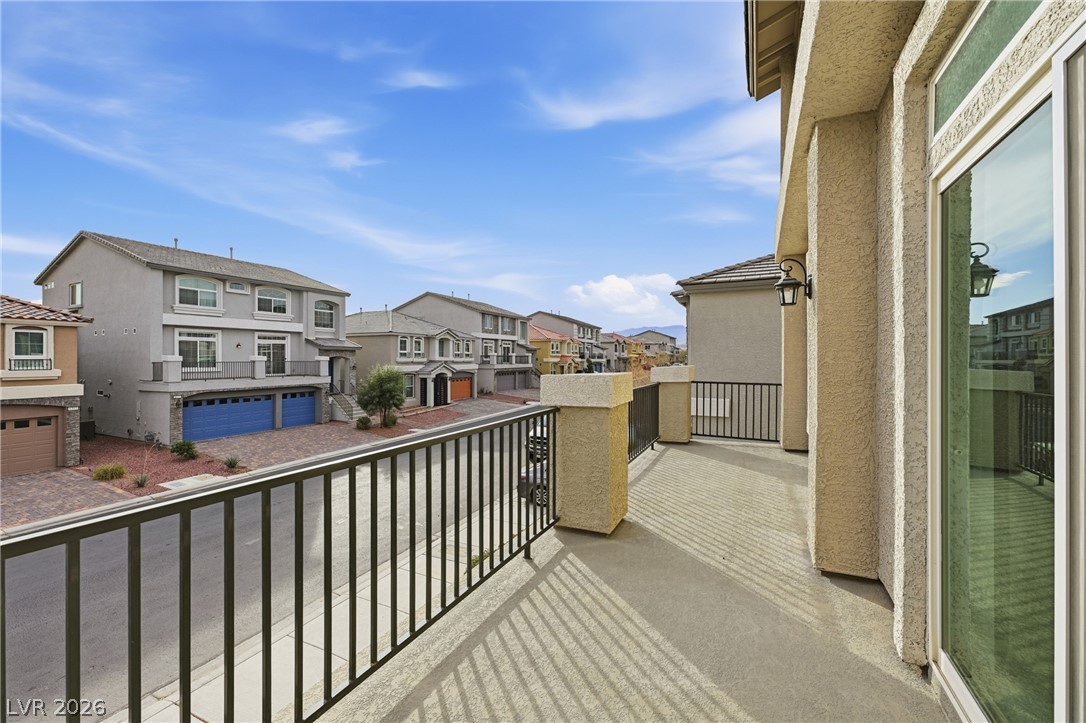 6316 Rock Stream Lane Las Vegas NV 89141