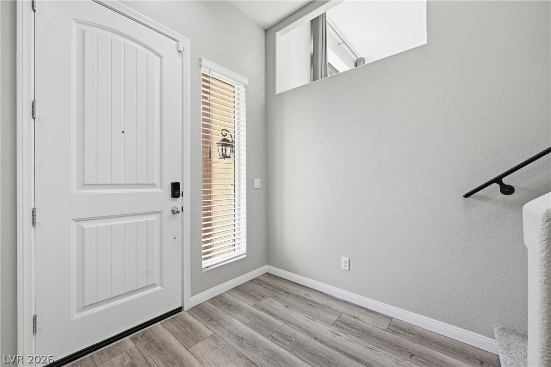 6316 Rock Stream Lane Las Vegas NV 89141