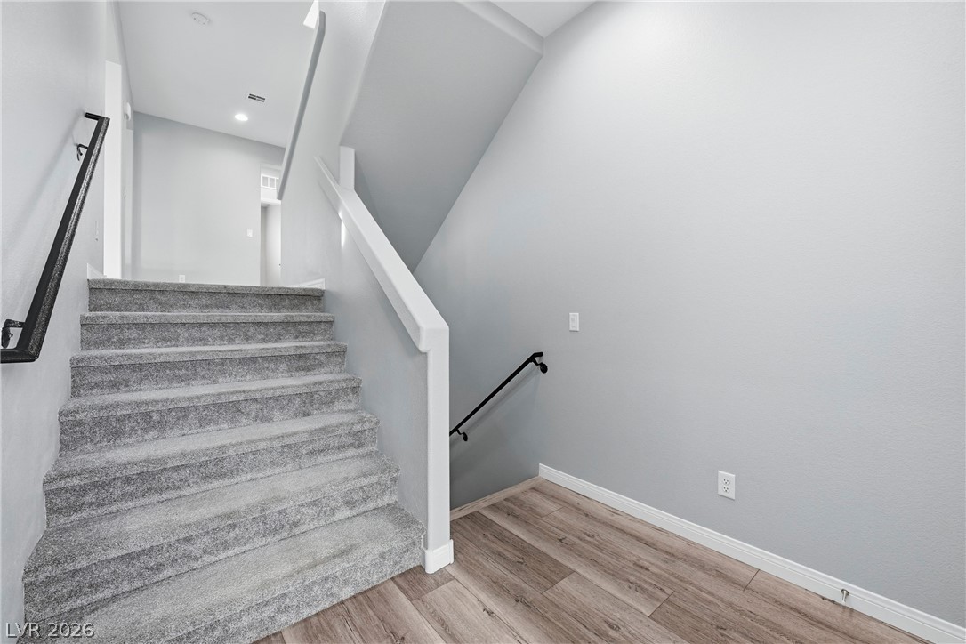 6316 Rock Stream Lane Las Vegas NV 89141