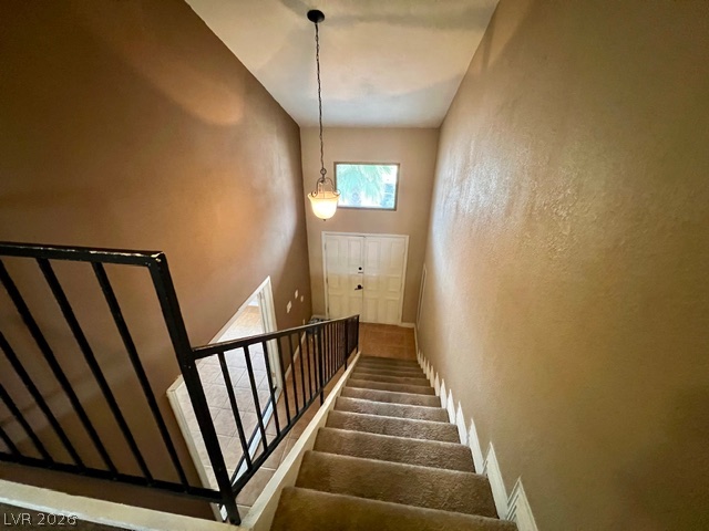 3662 Calmosa Street Las Vegas NV 89103