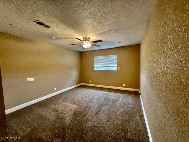 3662 Calmosa Street Las Vegas NV 89103