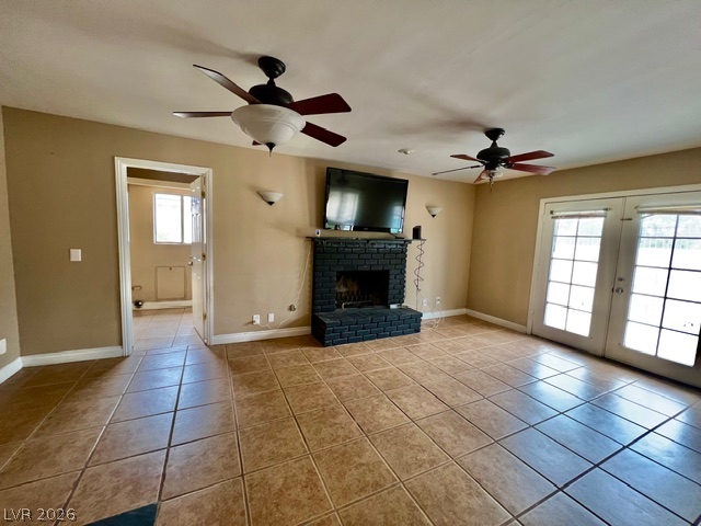 3662 Calmosa Street Las Vegas NV 89103