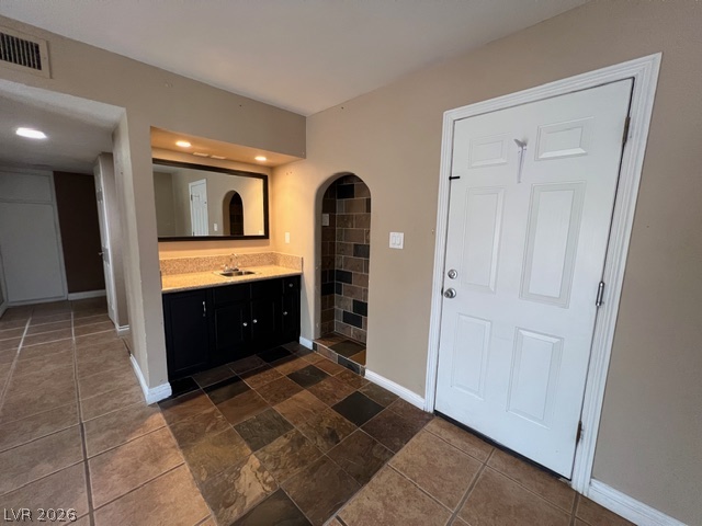 3662 Calmosa Street Las Vegas NV 89103