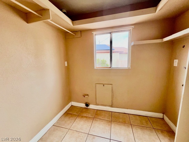 3662 Calmosa Street Las Vegas NV 89103