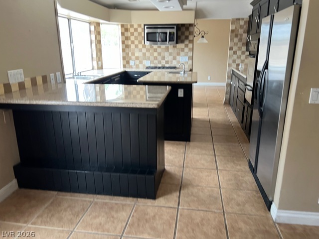 3662 Calmosa Street Las Vegas NV 89103