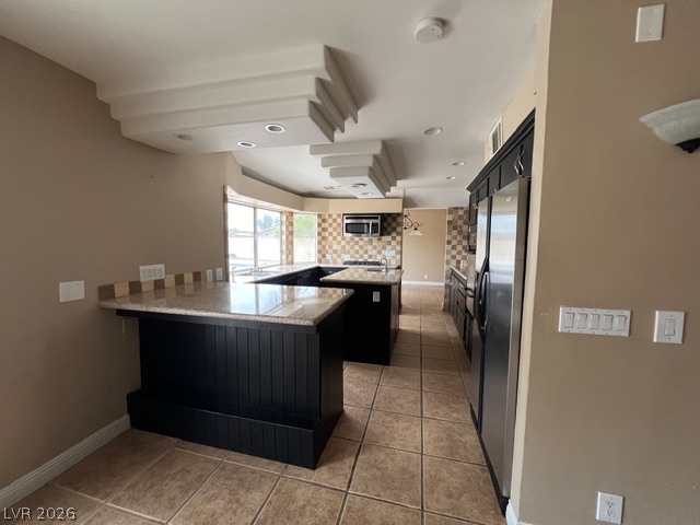 3662 Calmosa Street Las Vegas NV 89103